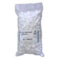 UWIS salt tablets 5 kg